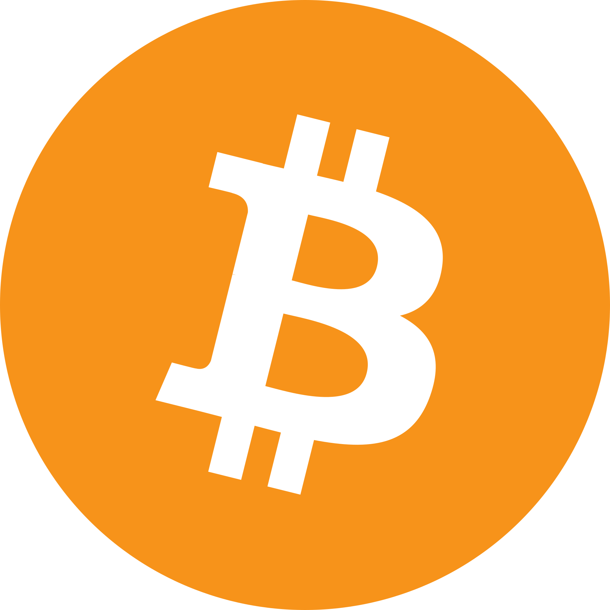 bitcoin prekybos platforma bitcoin revoliucija